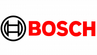 Bosch-Logo-1981.png