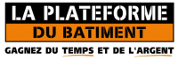 la_plateforme_du_batiment.png