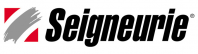 logo_seigneurie.png