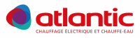 logo-atlantic.png