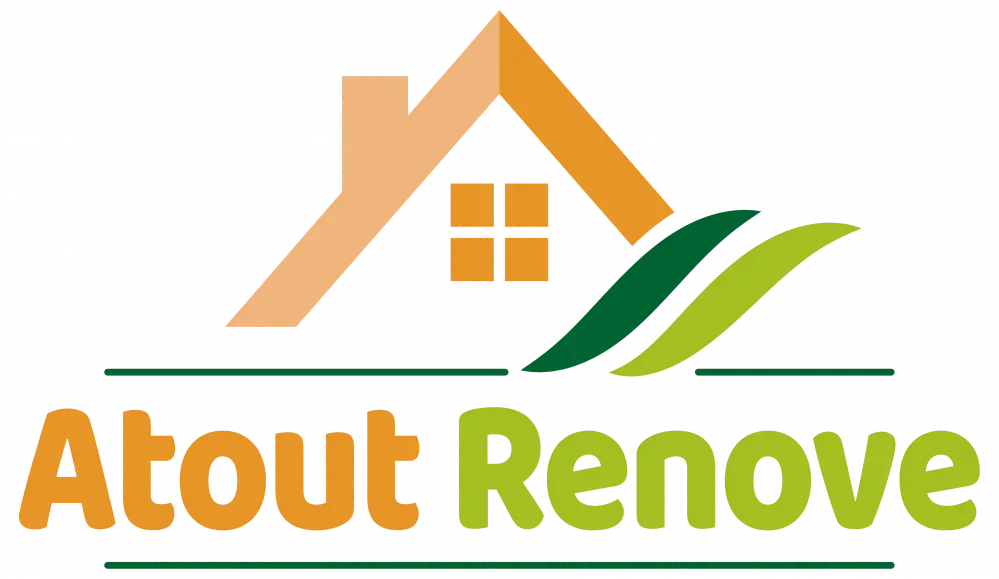 logo Atout Renove