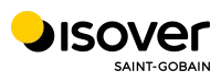 Isover logo