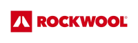 rockwool