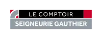 seigneurie