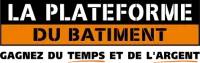 logo PDB