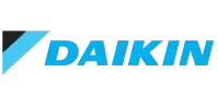 Daikin