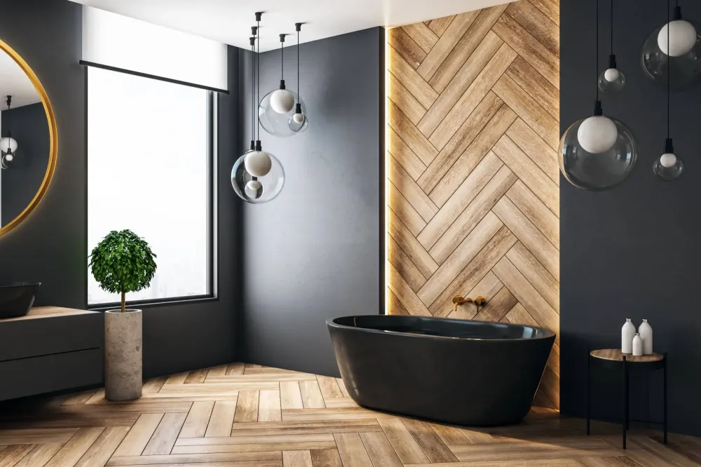 salle de bain (1)