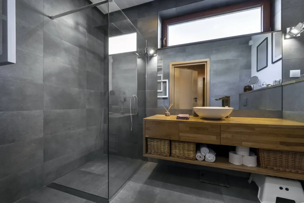 salle de bain (2)